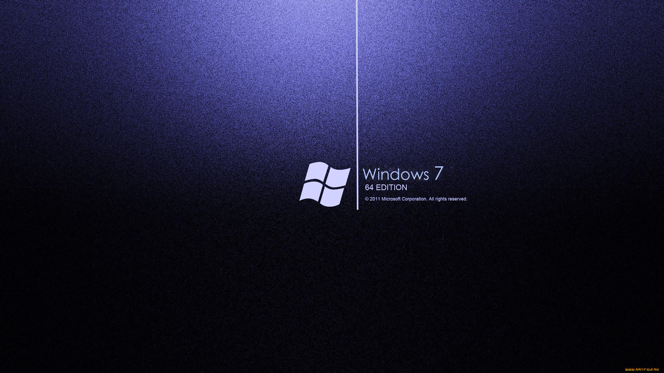 , windows 7 , vienna, , , , , , , , 